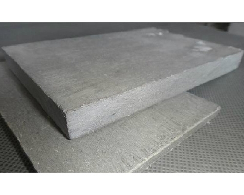 潍坊高密度水泥纤维板